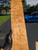 birdseye maple neck blank D 10.01.26  36 long