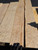 birdseye maple neck blank D 10.01.26  36 long