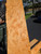 birdseye maple neck blank E 10.01.26  36 long