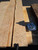 birdseye maple neck blank E 10.01.26  36 long