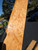 birdseye maple neck blank E 10.01.26  36 long