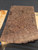 Black walnut burl 1pc 10.1.26 .001