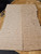 Quilted maple bookmatch  top 910.5.26.4 XL