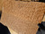 Quilted maple bookmatch  top 910.5.26.4 XL