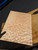 Solid body quilted maple body B