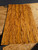 curly marblewood bass fingerboard 10.05.26.00C