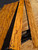 curly marblewood bass fingerboard 10.05.26.00E