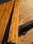 curly marblewood bass fingerboard 10.05.26.00f