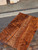 Copy of claro walnut acoustic set 9.23.26.001