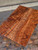 Copy of claro walnut acoustic set 9.23.26.001