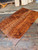 Copy of claro walnut acoustic set 9.23.26.001