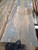 Mun ebony guitar sides  10.05.26.002