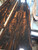 Mun ebony guitar sides  10.05.26.002