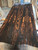 Mun ebony guitar sides  10.05.26.002