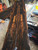Mun ebony guitar sides  10.05.26.002
