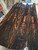 Mun ebony guitar sides  10.05.26.002
