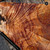 Curly koa bookmatch  9.28.26.003
