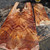Curly koa bookmatch  9.28.26.003