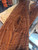 claro walnut acoustic sides set 9.23.26.001