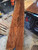 claro walnut acoustic sides set 9.23.26.001