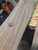 Copy of claro walnut acoustic sides set 9.23.26.002