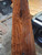 Copy of claro walnut acoustic sides set 9.23.26.002