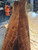 Copy of claro walnut acoustic sides set 9.23.26.002