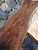 Copy of claro walnut acoustic sides set 9.23.26.002