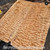 Explorer/ML sized Quilted maple bookmatch  top 9.18.26.006