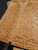 oversized Quilted maple bookmatch  top AS1 10.5.26