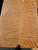 oversized Quilted maple bookmatch  top AS4 10.5.26