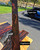 Matching fingerboard to wither set available, NOT included