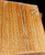 movingui satinwood super curly acoustic backs and sides.