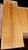 movingui satinwood super curly acoustic backs and sides.
