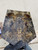 buckeye burl saya sized stabilized scales 2019.6.8.2019.002