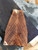 curly claro walnut oversize stabilized scales 2019.6.8.2019.005