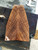 curly claro walnut oversize stabilized scales 2019.6.8.2019.005