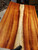 curly koa guitar droptop 2020.2.22.004