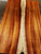 curly koa guitar droptop 2020.2.22.004