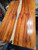 Curly Koa Explorer sized bookmatch XXW and XXL A 11.18.2022