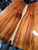 Curly Koa Explorer sized bookmatch XXW and XXL A 11.18.2022