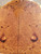 Brown Mallee Bookmatch A 11.18.2022