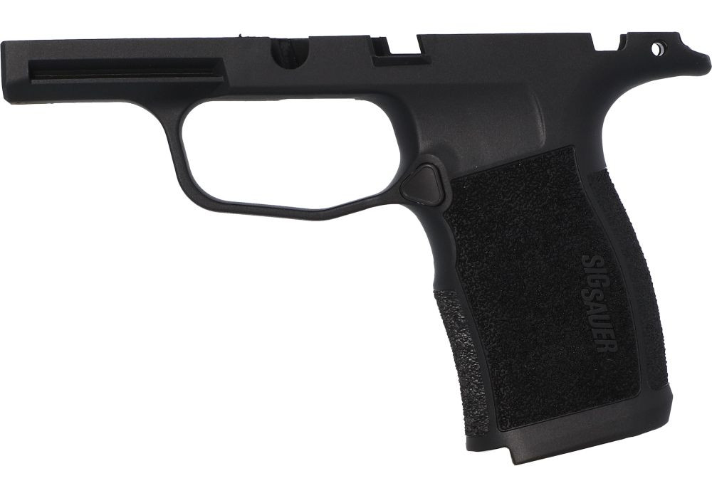 P365X-XL GRIP MODULES