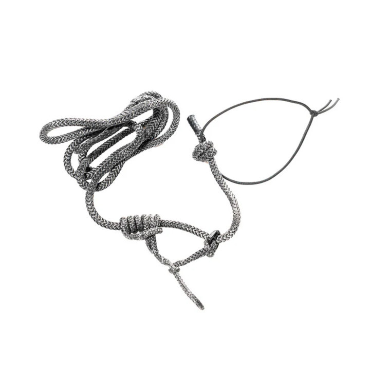 Da Gama Rope D.A.M. Rope - Broken Arrow Outfitters