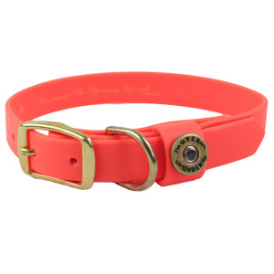 21" Water Dog Collar 21" Water Dog Collar