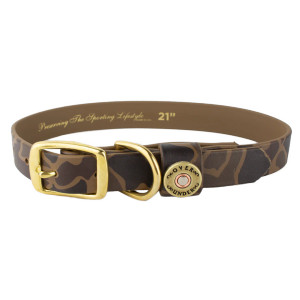 23" Water Dog Collar 23" Water Dog Collar