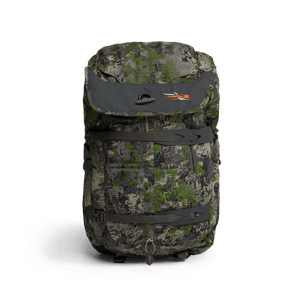 Tool Bucket Tool Bucket