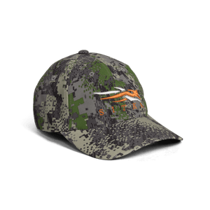 Traverse Cap Traverse Cap