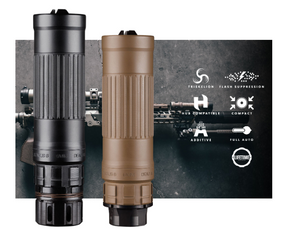 Black Laz6 w/ Keymo. FDE Laz6 w/ Xeno. Black Laz6 w/ Keymo. FDE Laz6 w/ Xeno.