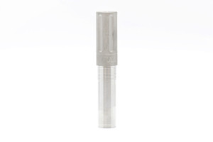 Head Hunter Turkey Choke 410 Gauge Head Hunter Turkey Choke 410 Gauge